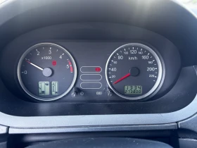 Ford Fiesta 1.4 TDCI, снимка 2