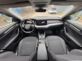 Skoda Octavia, снимка 10