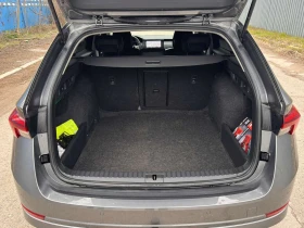 Skoda Octavia, снимка 13