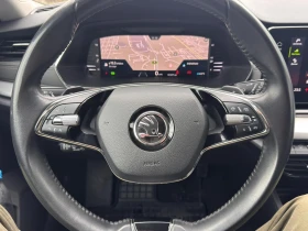 Skoda Octavia, снимка 11