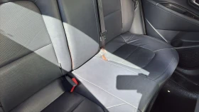 Kia Rio, снимка 6