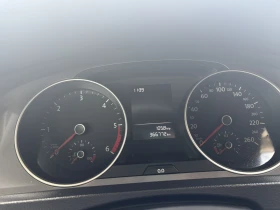 VW Golf, снимка 8