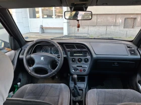 Peugeot 306, снимка 4
