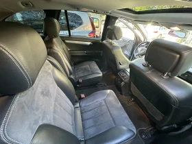 Mercedes-Benz R 350  R350 V6 3.5 4MATIC, снимка 8