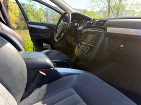 Mercedes-Benz R 350  R350 V6 3.5 4MATIC, снимка 6