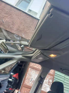 Citroen C4 Picasso Grand Picaso 1.8 Gaz, снимка 6