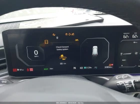 Kia EV9 Gt-Line, снимка 7