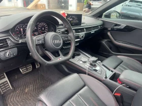 Audi A4 * Technik * CARFAX * ОПЦИЯ ЗА ФИНАНСИРАНЕ, снимка 5