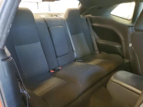 Dodge Challenger 3.6l Gt, снимка 10