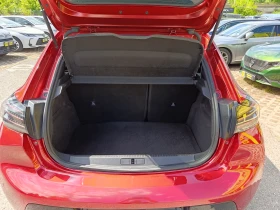Peugeot 208 GT HYBRID Закупен от БГ, снимка 16