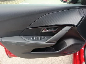 Peugeot 208 GT HYBRID Закупен от БГ, снимка 13
