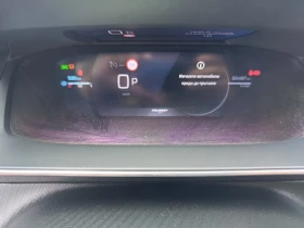 Peugeot 208 GT HYBRID Закупен от БГ, снимка 15