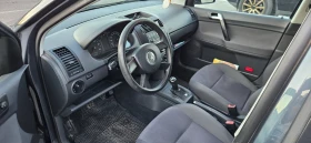 VW Polo, снимка 5