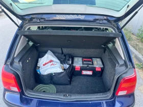 VW Golf TDI 90, снимка 12