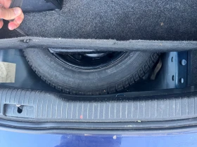 VW Golf TDI 90, снимка 13