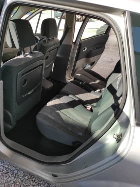 Renault Scenic, снимка 8