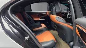Mercedes-Benz C 300 4MATIC* AMG-LINE* ПАНОРАМА* 360* КАМЕРА* ДИСТРОНИК, снимка 10
