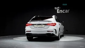 Mercedes-Benz C 300 4MATIC* AMG-LINE* ПАНОРАМА* 360* КАМЕРА* ДИСТРОНИК, снимка 4