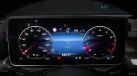 Mercedes-Benz C 300 4MATIC* AMG-LINE* ПАНОРАМА* 360* КАМЕРА* ДИСТРОНИК, снимка 7