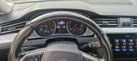 VW Passat 2.0TDI FACELIFT, снимка 11