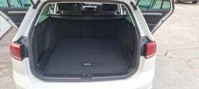 VW Passat 2.0TDI FACELIFT, снимка 14