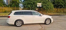 VW Passat 2.0TDI FACELIFT, снимка 1