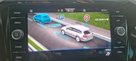 VW Passat 2.0TDI FACELIFT, снимка 9