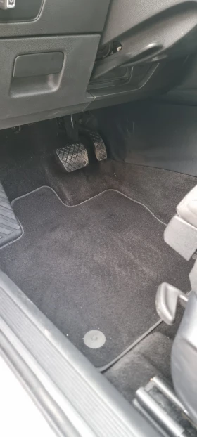 VW Passat 2.0TDI FACELIFT, снимка 15