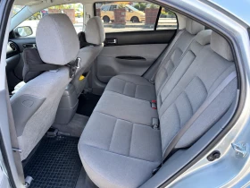 Mazda 6 Газ/бензин, снимка 5
