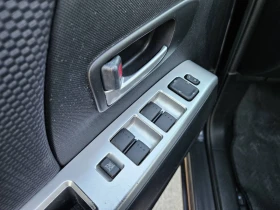 Mazda 5, снимка 13