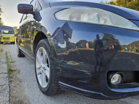 Mazda 5, снимка 8