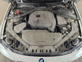 BMW 430, снимка 16