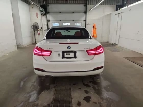 BMW 430, снимка 17