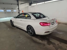 BMW 430, снимка 4