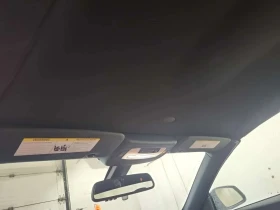 BMW 430, снимка 13