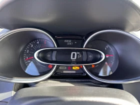 Renault Clio 1.5dCi/Automatic/Euro6, снимка 12