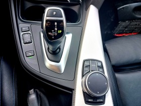 BMW 320 d GT XDrive MPaket | Mobile.bg   16