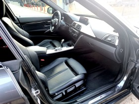 BMW 320 d GT XDrive MPaket | Mobile.bg   13