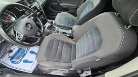 VW Golf 1.6TDI-BLUEMOTION | Mobile.bg    11