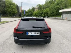 Volvo V90 | Mobile.bg    2