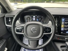 Volvo V90 | Mobile.bg    5