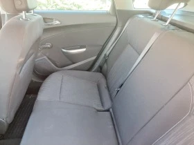 Opel Astra 1, 3 CDTI ECOFLEX, снимка 13