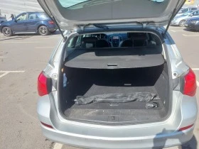 Opel Astra 1, 3 CDTI ECOFLEX, снимка 14