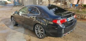 Honda Accord Full | Mobile.bg    6