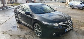 Honda Accord Full | Mobile.bg    3