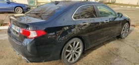 Honda Accord Full | Mobile.bg    5