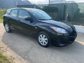 Mazda 3 Евро 5 - [3] 