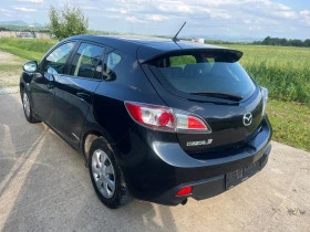 Mazda 3 Евро 5 - [5] 