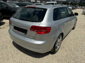 Audi A3 2.0TDI Sline, снимка 9