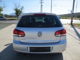 VW Golf 1.6 TDI, снимка 6